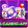 pkrbet Mega Gaming App