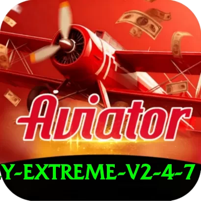 pkrvip Money Extreme v2.4.7 - 2