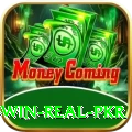 pkrvip Super - Win Real PKR