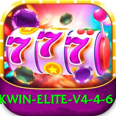 PKWin Elite v4.4.6 - 2