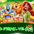 PKX77 Game Casino Prime v5.2.3