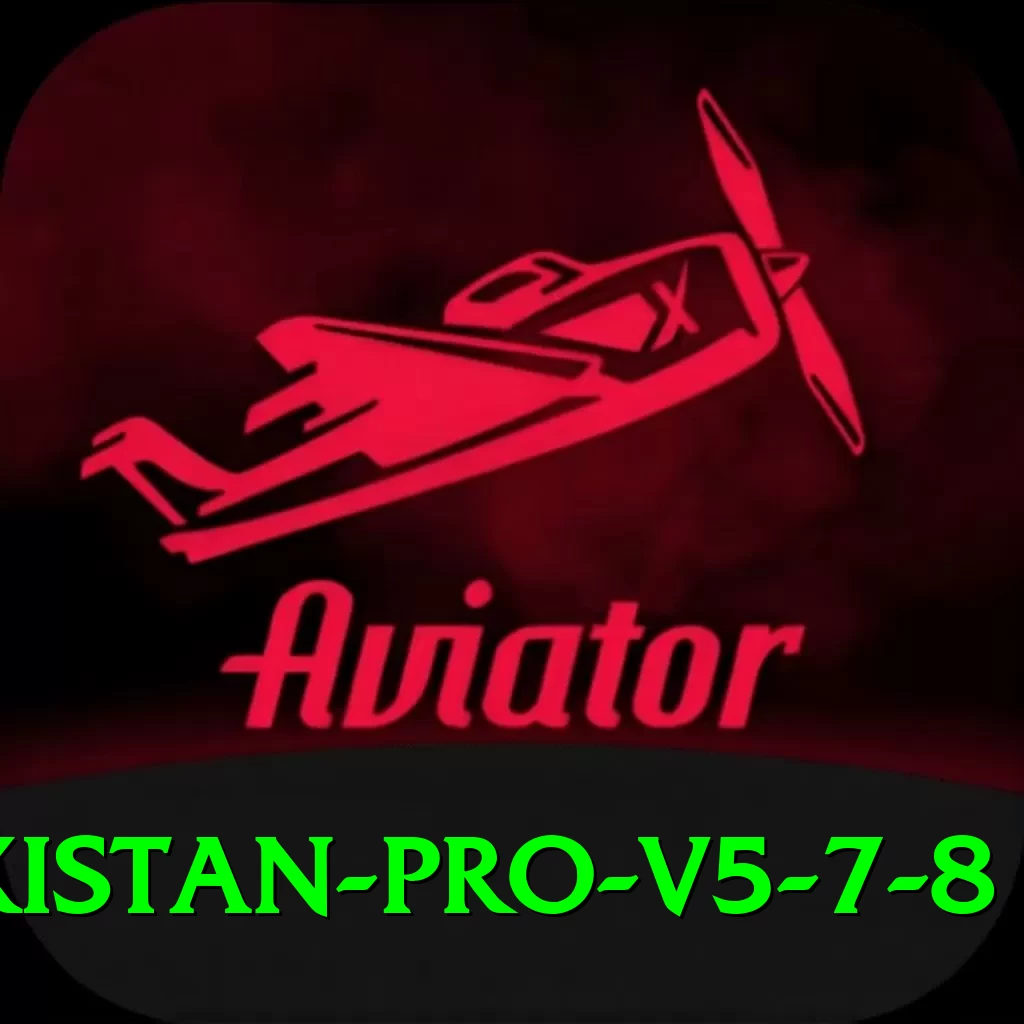 PKZ777 Pakistan Pro v5.7.8 - 2
