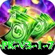 PKZ88 Champion PK v3.1.7
