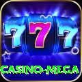 poker - Casino Mega