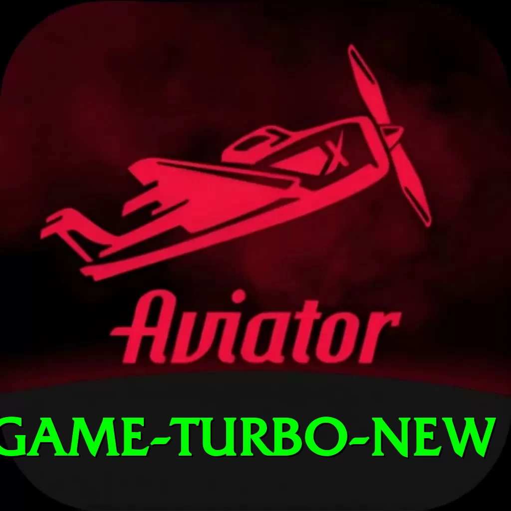 pokergame Turbo New - 2
