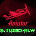 pokergame Turbo New