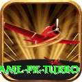 PSL88 Game PK Turbo