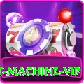 Q5Bet Slot Machine VIP