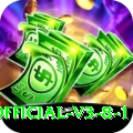q789 Casino Official v3.8.1