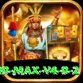q789 Max v4.9.2
