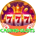 rizq777 Premium - Casino & Slots