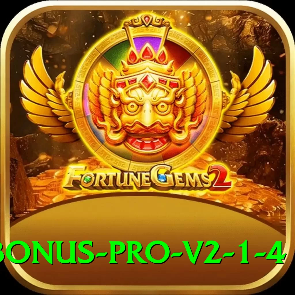 royalx Bonus Pro v2.1.4 - 2