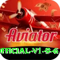 rr3 Casino Official v1.9.6