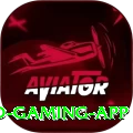 rr3 Gold Gaming App