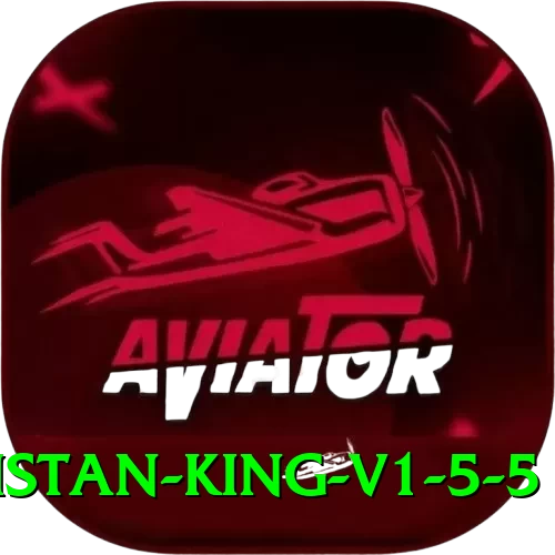 rr3 Pakistan King v1.5.5 - 2
