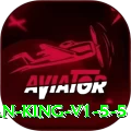 rr3 Pakistan King v1.5.5