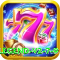 rs777 Gaming Legend v2.7.9