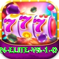 rs777 Pakistan Elite v5.1.0
