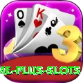 RS777VIP Game Plus Slots