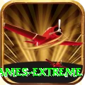 rs786 Games Extreme