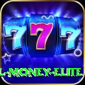 rs786 - Real Money Elite