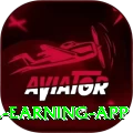 rss99 - Royal Earning App