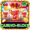 Rumi Slots Game Royal - Casino & Slots