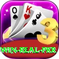 Rumi Slots Gold - Win Real PKR