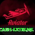 S85 Game Cash Extreme