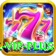 S92 Game - VIP Plus