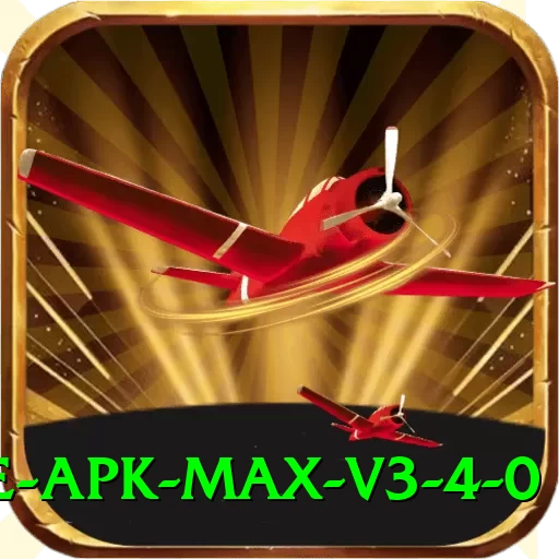 s9game APK Max v3.4.0 - 2