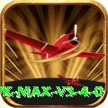 s9game APK Max v3.4.0