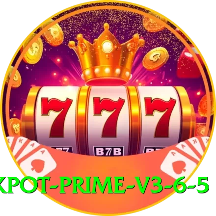 s9game Jackpot Prime v3.6.5 - 2
