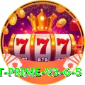 s9game Jackpot Prime v3.6.5