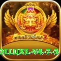 sevengame Jackpot Deluxe v4.7.3