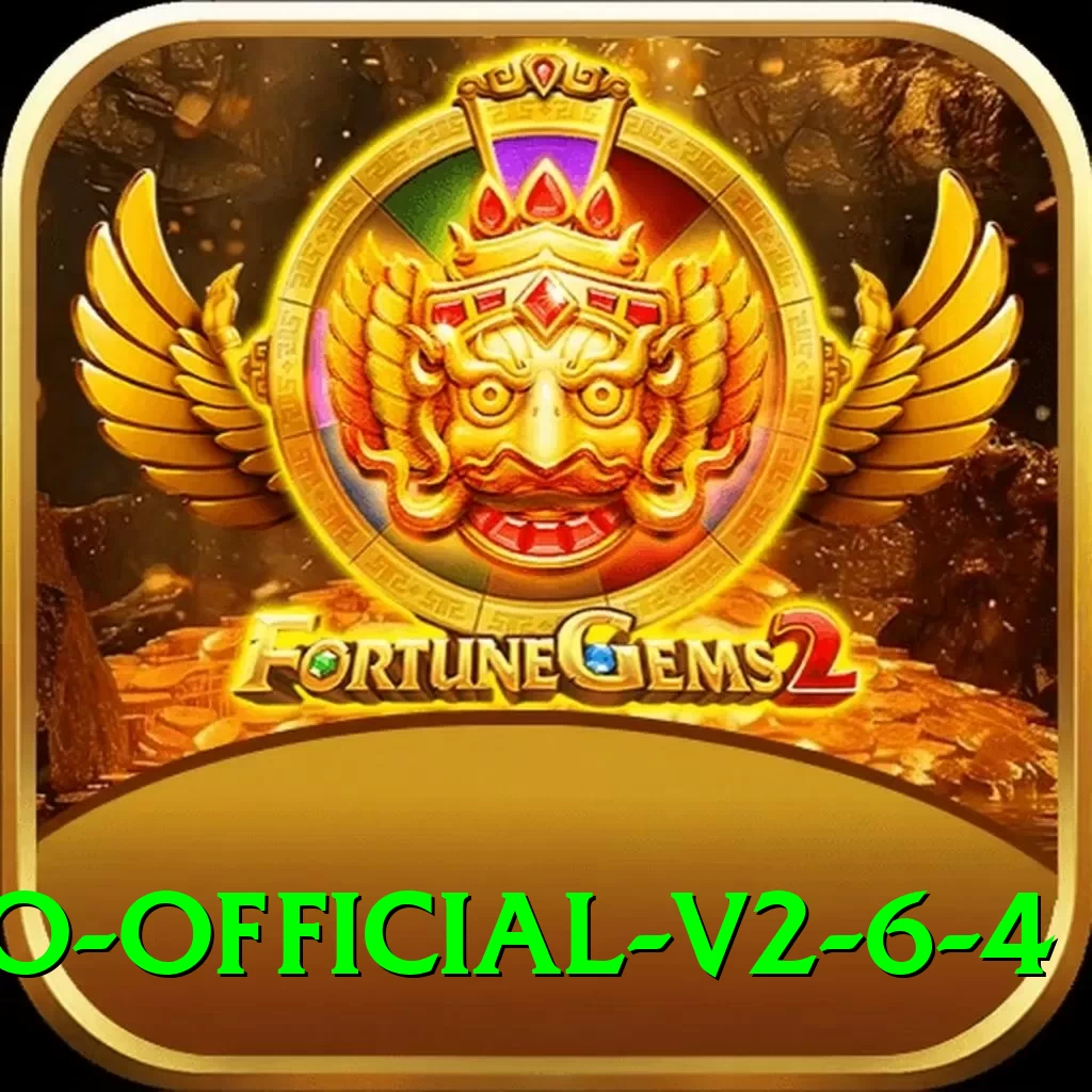 Six6s Casino Casino Official v2.6.4 - 2