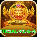 Six6s Casino Casino Official v2.6.4