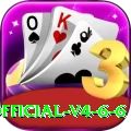 sixsgame Casino Official v4.6.6