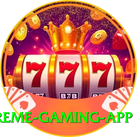 sk777 Supreme Gaming App - 2
