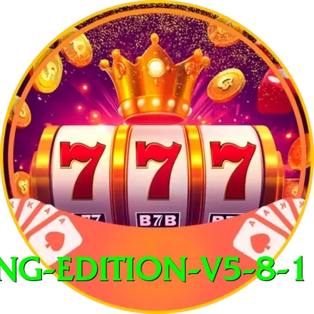 slots - King Edition v5.8.1 - 2