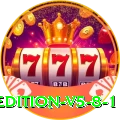 slots - King Edition v5.8.1