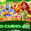 slotspk Champion Casino App