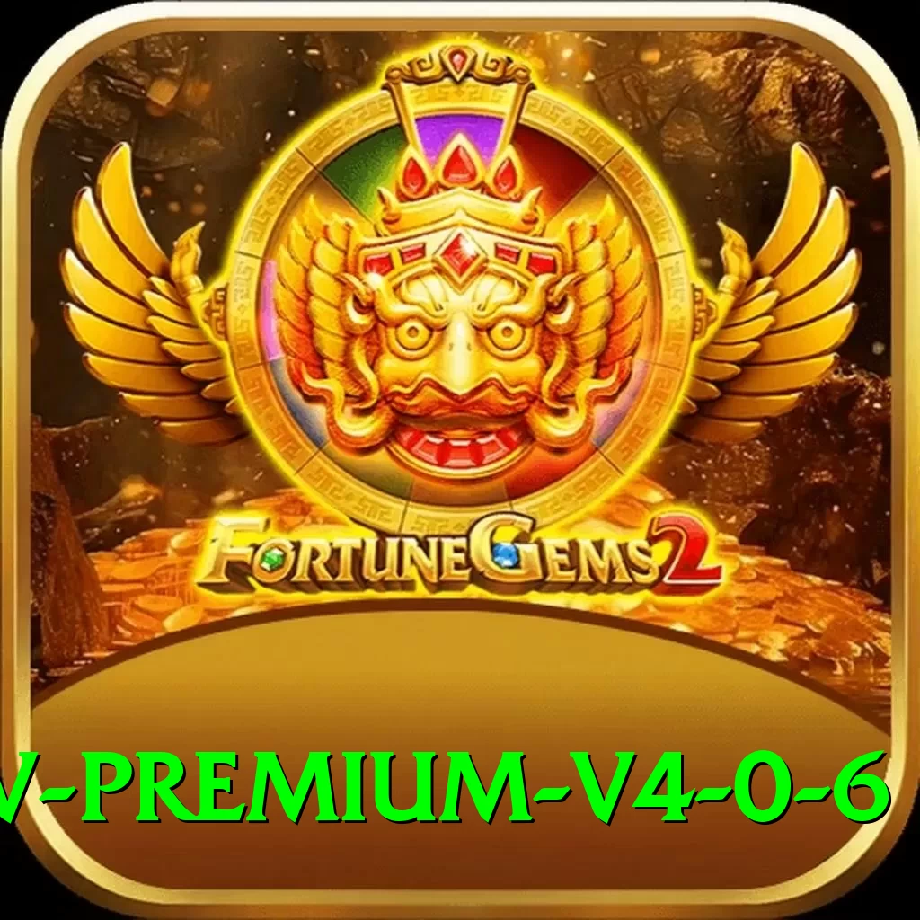 sourav Premium v4.0.6 - 2