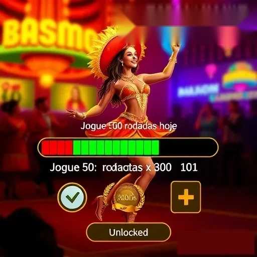 App bet559 apostas esportivas mobile