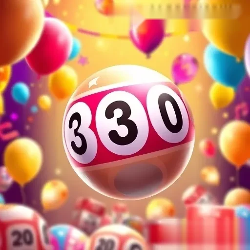 Cassino ao vivo bet559 dealers