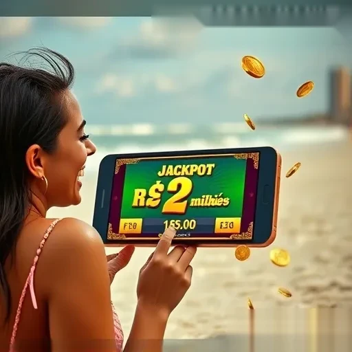 Tela login bet559