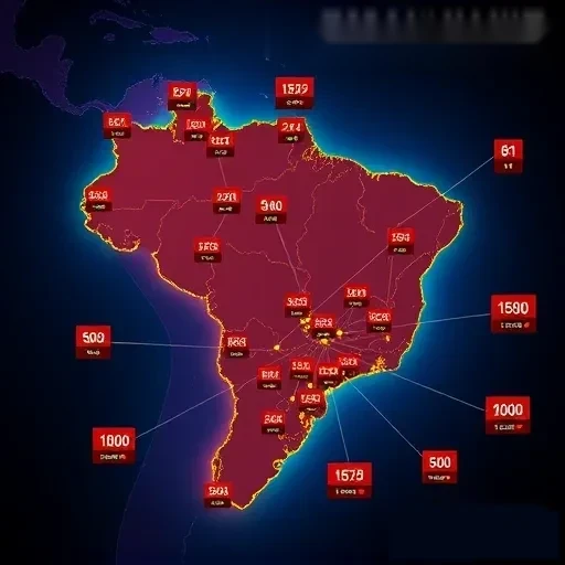 Dicas de segurança no login bet559