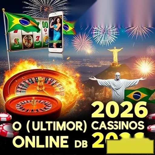 Suporte bet559