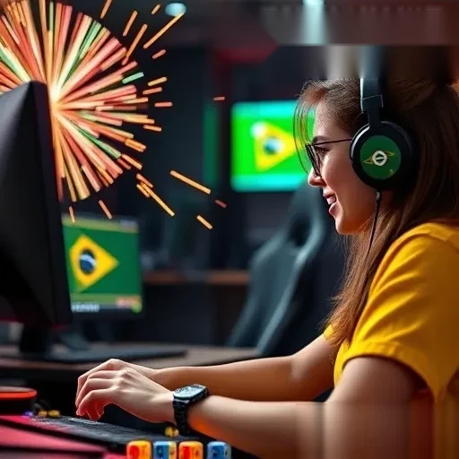 Formulário registro bet559