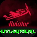 TGSlot Live Supreme
